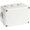 Vignette Photo produit 2