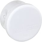 Eur Ohm - Bte IP55 ronde d60x40  960° ent dir.