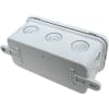Vignette Photo produit 6