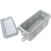 Vignette Photo produit 7