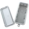 Vignette Photo produit 8