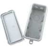 Vignette Photo produit 4