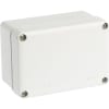 Vignette Photo produit 2