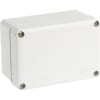 Vignette Photo produit 1