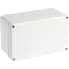 Vignette Photo produit 1