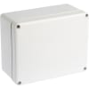 Vignette Photo produit 1
