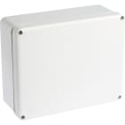 Eur Ohm - Bte indus.IP55 210x170x80mm - 960°C