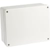 Vignette Photo produit 1