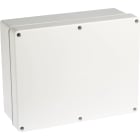 Eur Ohm - Bte indus.IP55 310x250x125mm 960°C