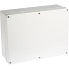 Eur Ohm - Bte indus.IP55 360x270x125mm 960°C