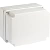 Vignette Photo produit 2