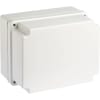 Vignette Photo produit 1