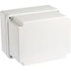 Vignette Photo produit 2