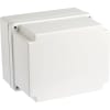 Vignette Photo produit 1