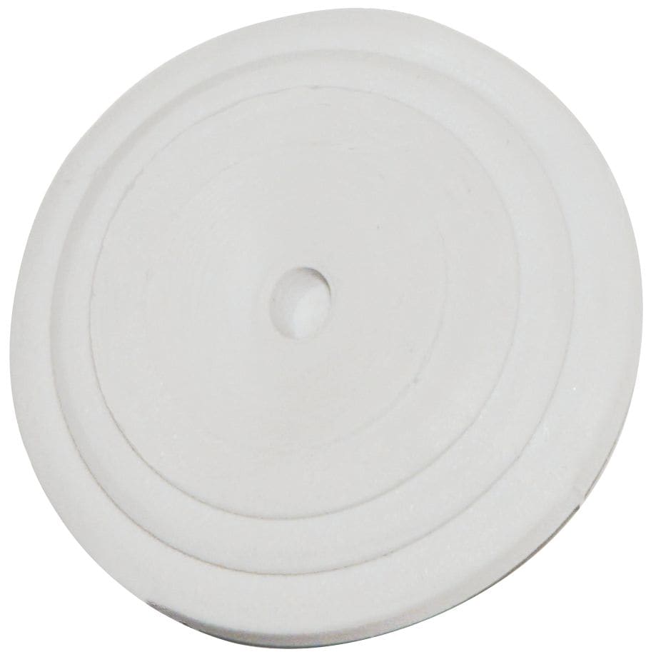 Eur Ohm - Passe-fil IP55 20mm