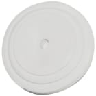 Eur Ohm - Passe-fil IP55 20mm
