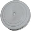 Vignette Photo produit 2
