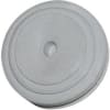 Vignette Photo produit 2