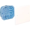 Vignette Photo produit 2