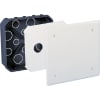 Vignette Photo produit 2