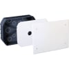 Vignette Photo produit 2