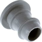 Eur Ohm - Embout AIR'metic de gaine d16