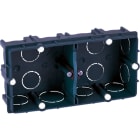 Eur Ohm - Bte mac dble XL, ent.71, p40 H/V