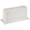 Vignette Photo produit 2