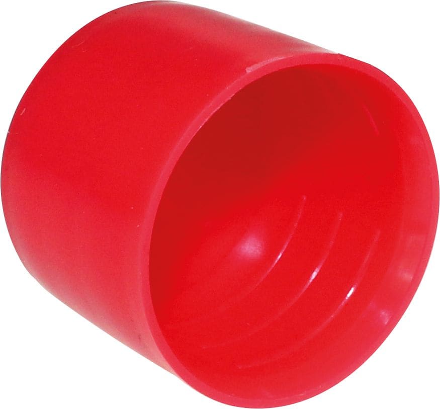 Eur Ohm - Capuchon pour IRL F25mm