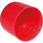 Eur Ohm - Capuchon pour IRL F25mm