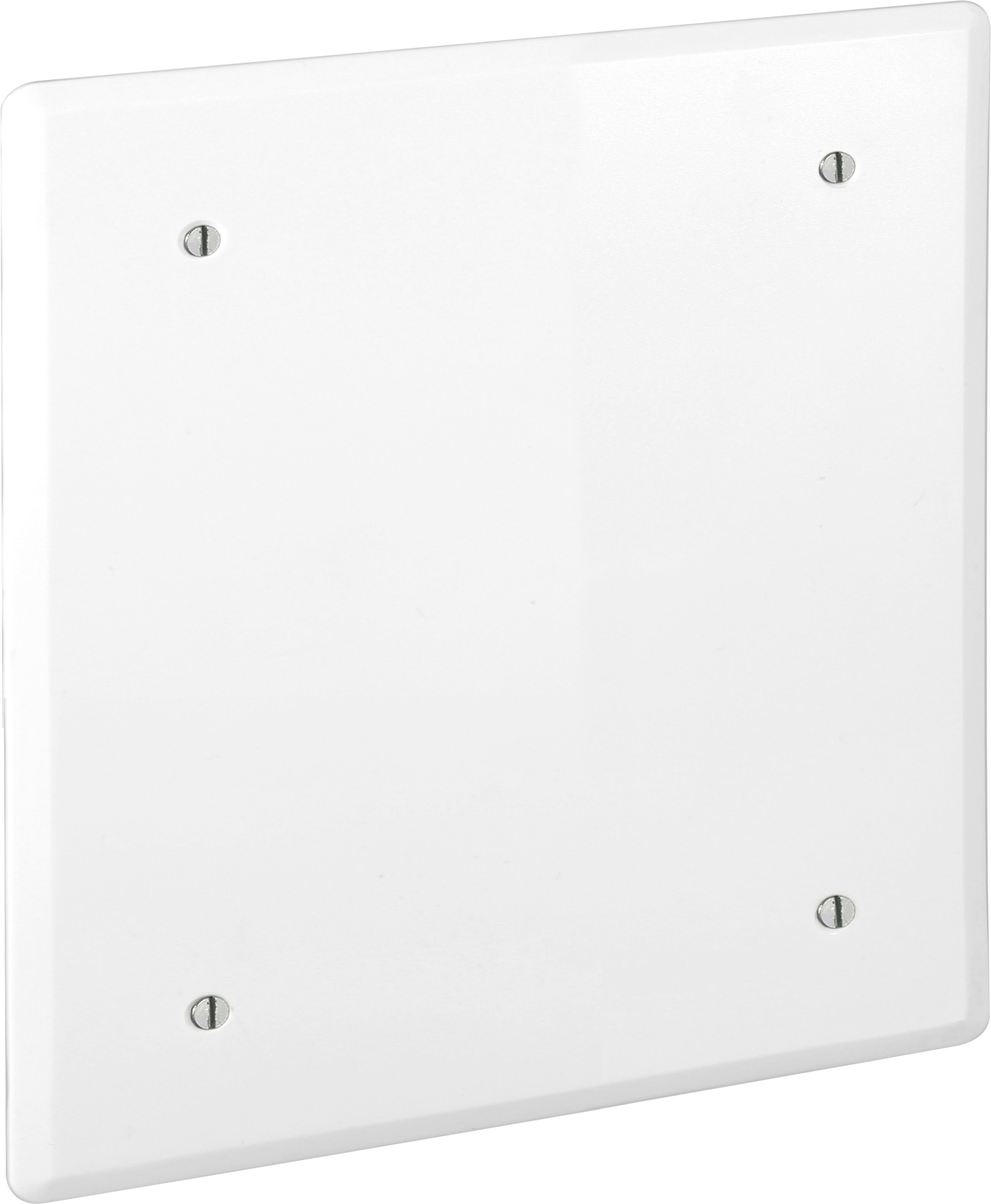 Eur Ohm - Couv. de 510 02 / 511 04