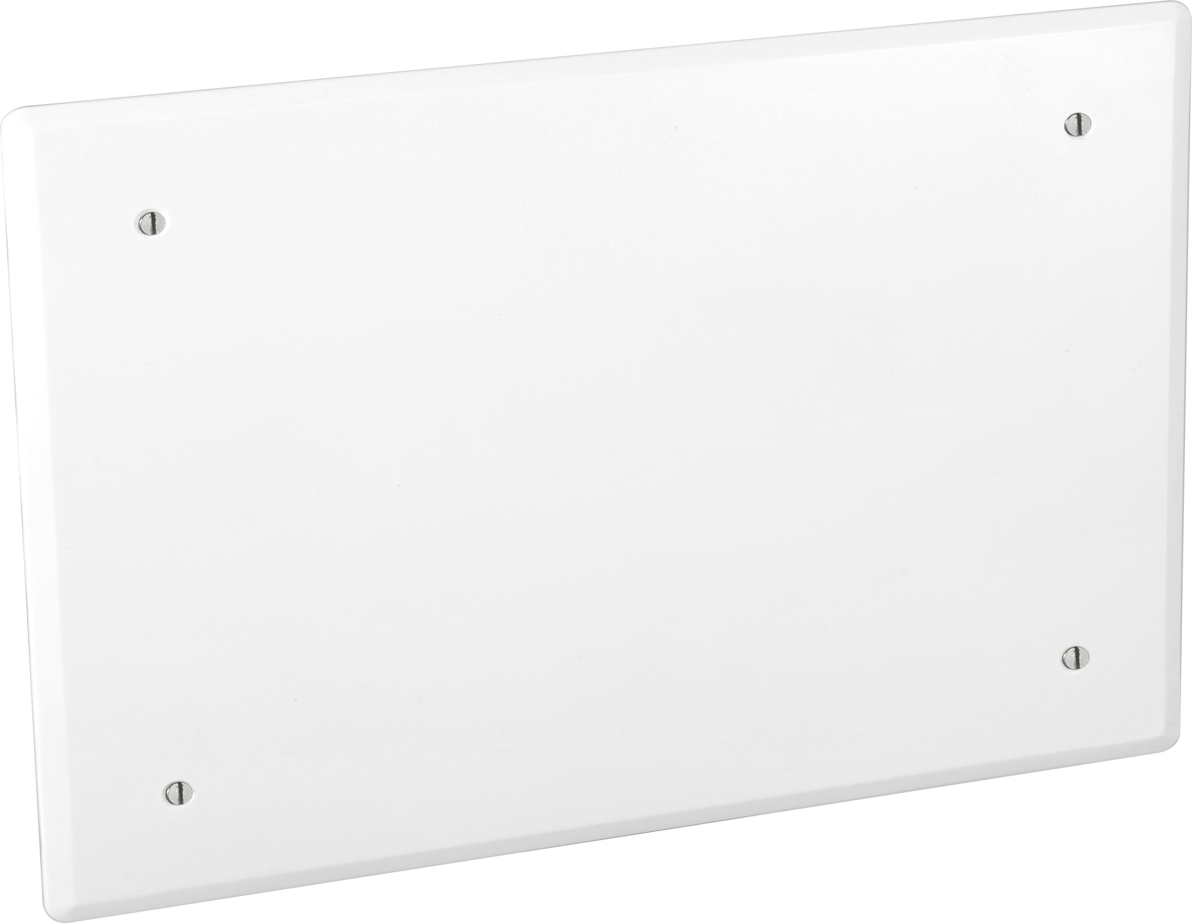 Eur Ohm - Couv. de 510 04