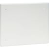 Vignette Photo produit 1