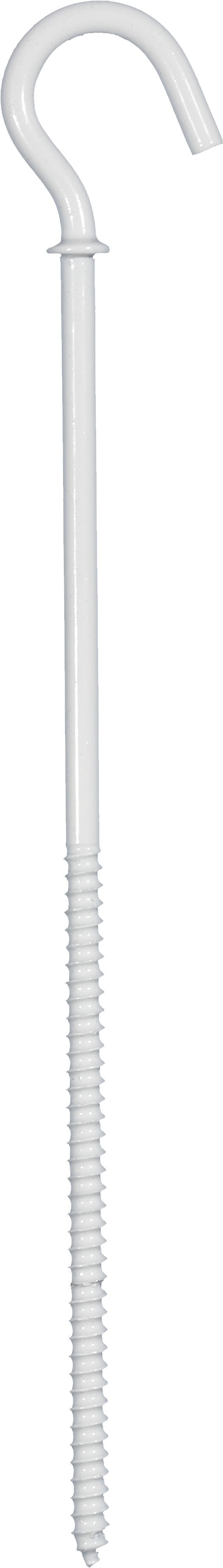 Eur Ohm - Piton Long. 120 mm