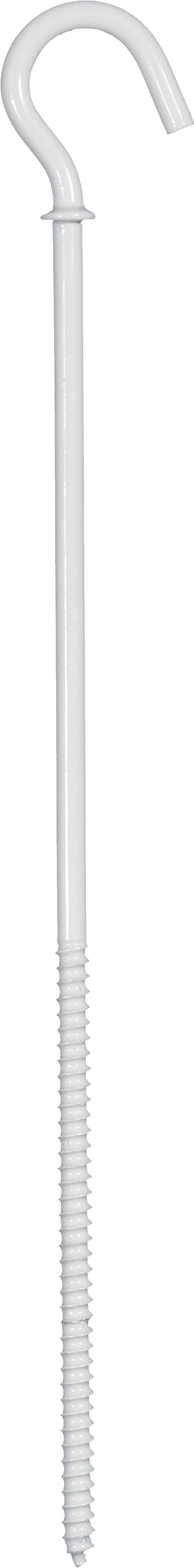 Eur Ohm - Piton Long. 150 mm