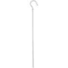 Eur Ohm - Piton Long. 150 mm