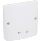 Eur Ohm - Sortie de cable blc 20/32A