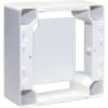Vignette Photo produit 2
