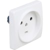 Vignette Photo produit 1