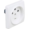 Vignette Photo produit 1