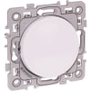 Vignette Photo produit 2