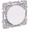 Vignette Photo produit 2