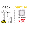 Vignette Photo produit 2
