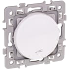 Eur Ohm - SQUARE vari 3 fils 20-300VA BLC (hal12Vel.)