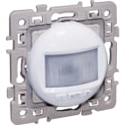 Eur Ohm - SQUARE detect BLC 3 fils 300W hal12Vel.