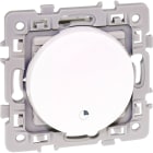 Eur Ohm - SQUARE inter tempo BLC