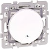 Vignette Photo produit 1