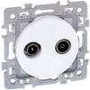 Vignette Photo produit 2