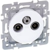 Vignette Photo produit 2
