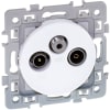Vignette Photo produit 1
